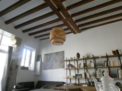 La Canetterie Доль Экстерьер фото