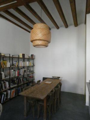 La Canetterie Доль Экстерьер фото